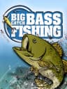 Picture of Big Catch Bass Fishing