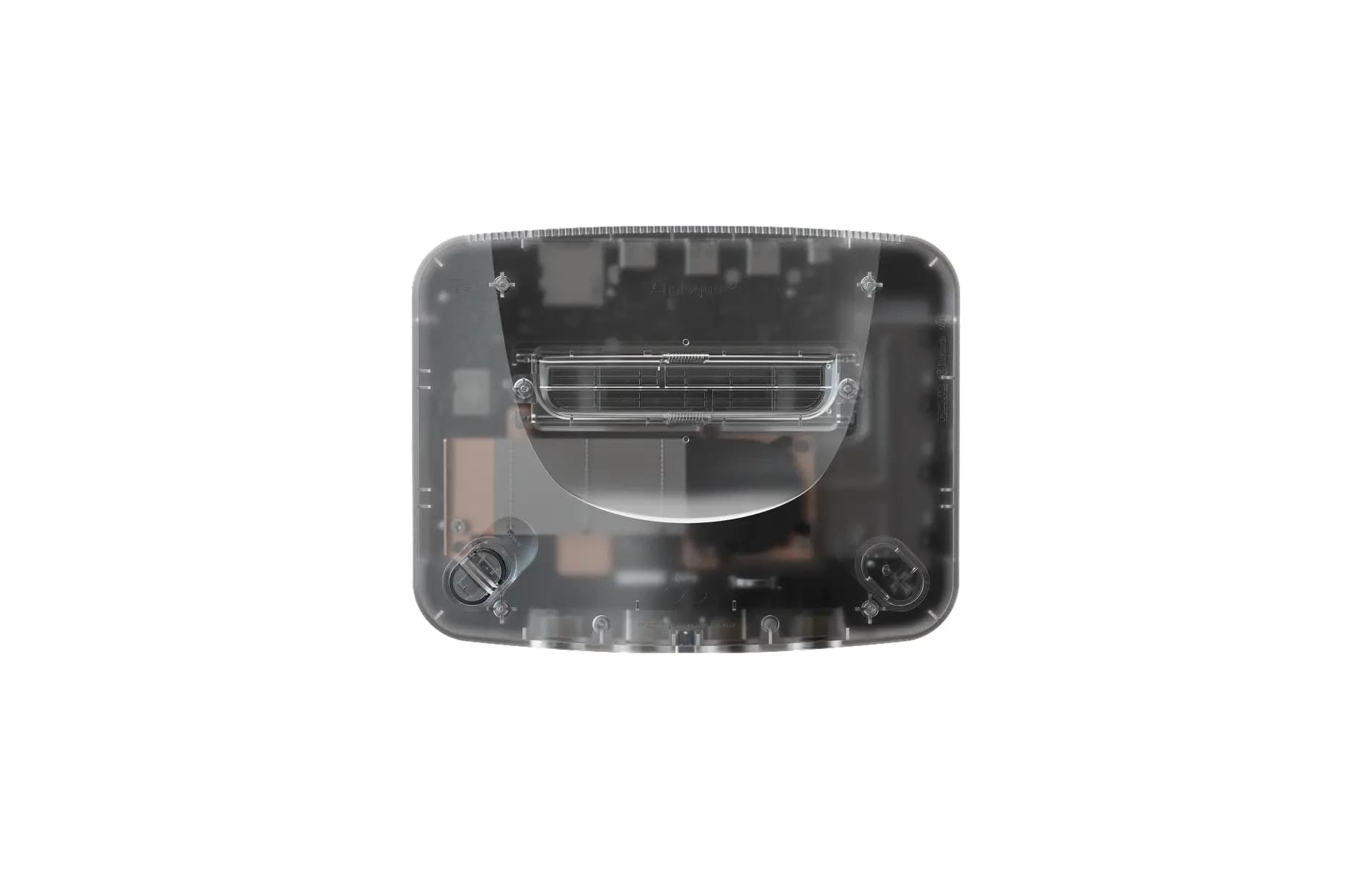 Picture of Analogue 3D 1
