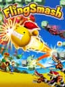 Picture of FlingSmash