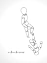 Picture of echochrome