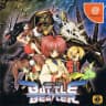 Picture of Battle Beaster