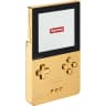 Picture of Analogue Pocket