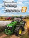Picture of Farming Simulator 19