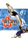 Picture of AFL Live 2003