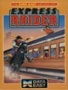 Picture of Express Raider