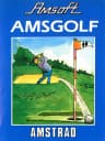 Picture of Amsgolf