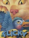 Picture of Flicky