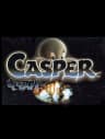 Picture of Casper