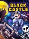 Picture of Black Castle