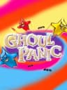 Picture of Ghoul Panic