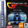 Picture of GT Racers