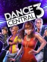 Picture of Dance Central 3