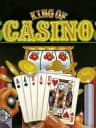 Picture of King of Casino