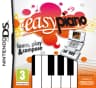 Picture of Easy Piano