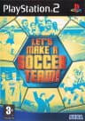 Picture of Let's Make a Soccer Team!