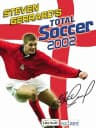 Picture of Marcel Desailly: Football Advance