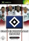 Picture of Club Football 2005: Hamburger SV