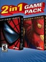 Picture of 2 In 1 Game Pack: Spider-Man / Spider-Man 2