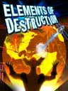 Picture of Elements of Destruction