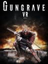 Picture of Gungrave VR