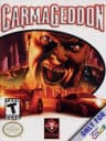 Picture of Carmageddon
