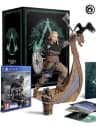 Picture of Assassin's Creed: Valhalla