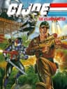 Picture of G.I. Joe: The Atlantis Factor