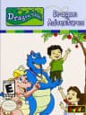 Picture of Dragon Tales: Dragon Adventures