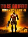 Picture of Mace Griffin Bounty Hunter