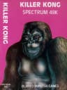 Picture of Killer Kong