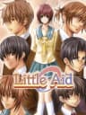 Picture of Little Aid