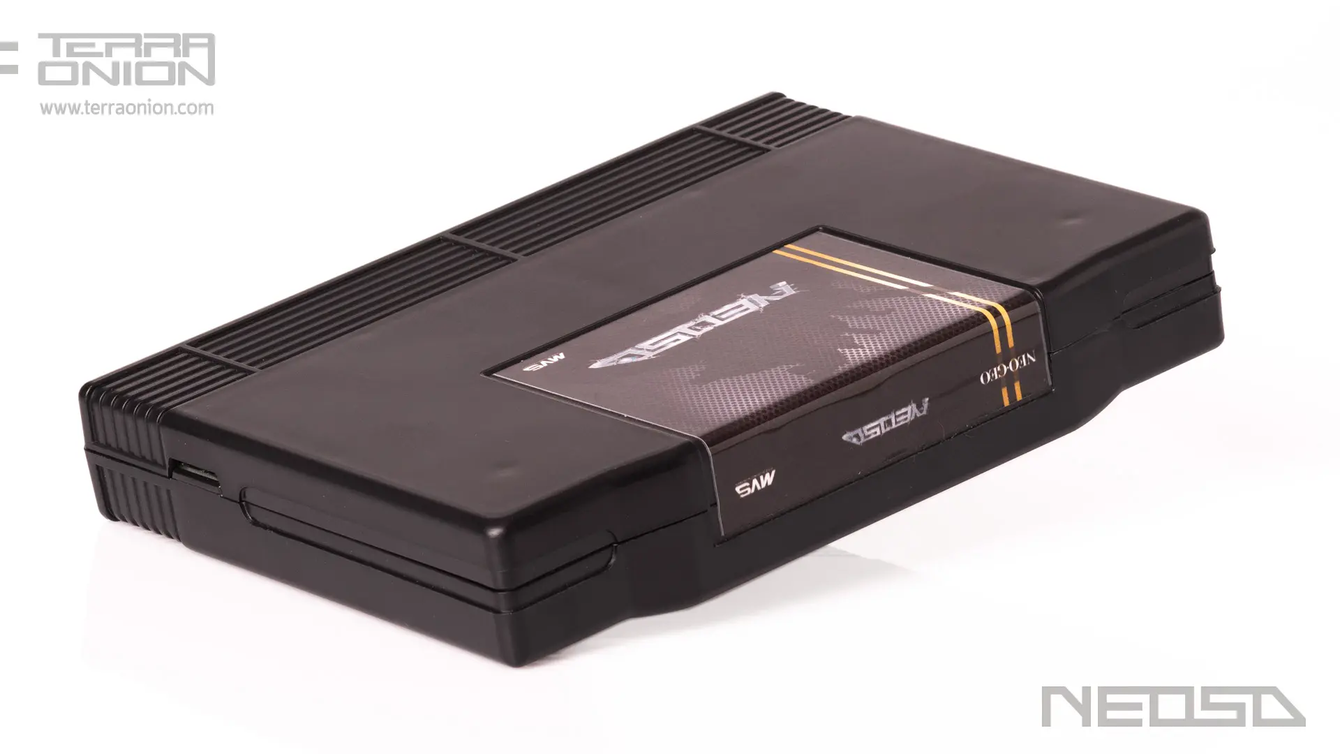 Picture of NeoSD MVS (2)