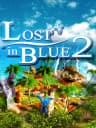 Picture of Lost in Blue 2