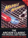 Picture of Marble Madness