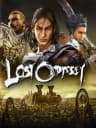 Picture of Lost Odyssey