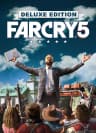 Picture of Far Cry 5