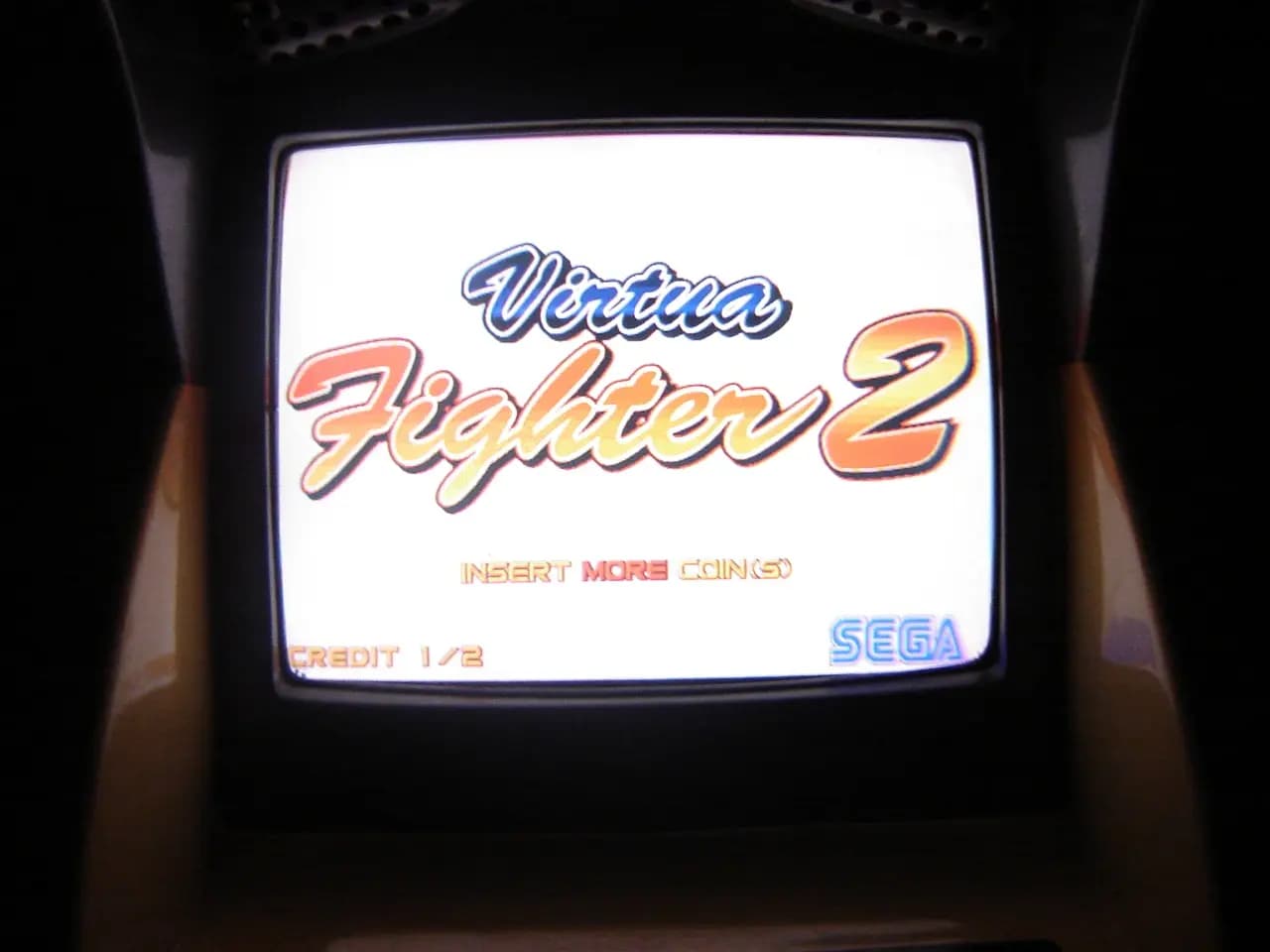 Picture of Dynalive 7