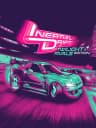 Picture of Inertial Drift