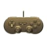 Picture of 8BitDo SN30 Pro Wired Controller