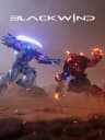 Picture of Blackwind