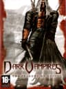 Picture of Dark Vampires: The Shadows of Dust