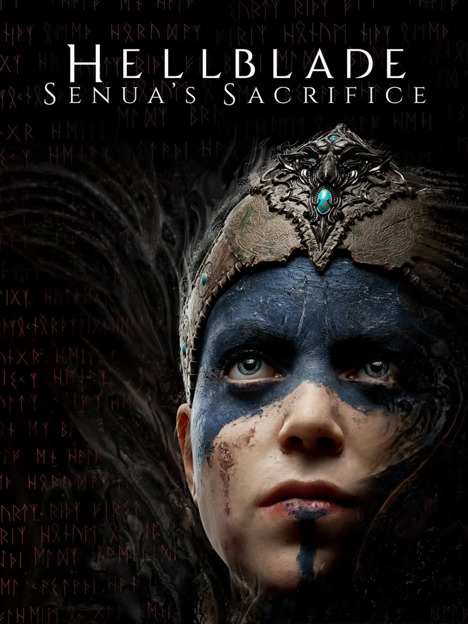 Picture of Hellblade: Senua's Sacrifice
