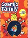 Picture of Cosmic Family