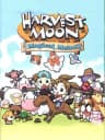 Picture of Harvest Moon: Magical Melody