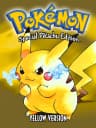 Picture of Pokémon: Yellow Version