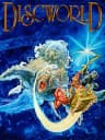 Picture of Discworld