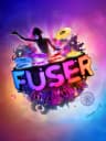 Picture of Fuser