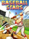 Picture of Baseball Stars
