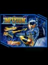 Picture of Imperium