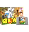 Picture of Glover